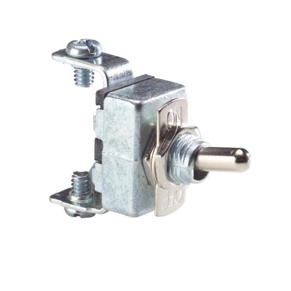 CALTERM ELECTRONICS 41700