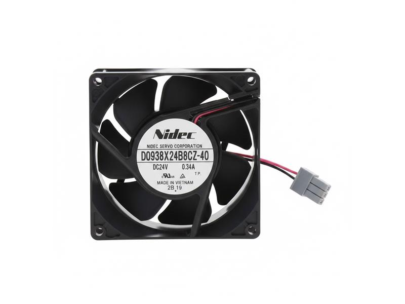 HVFDSDFANFR4 by HONEYWELL