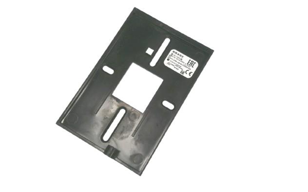 HID CORPORATION 6403-109-01
