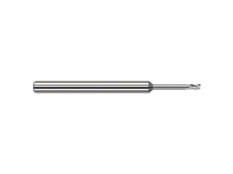 HARVEY TOOL 34708