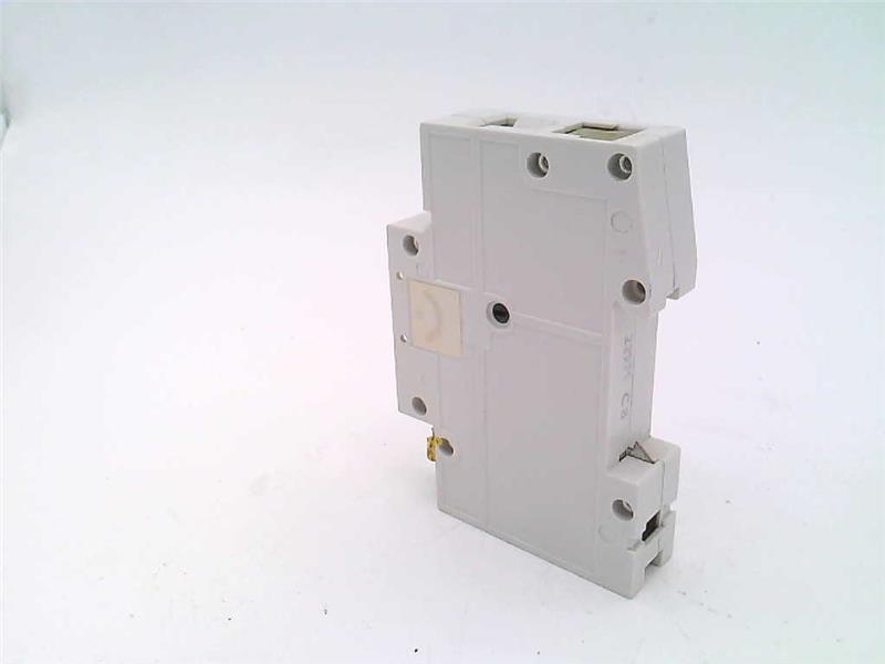 SIEMENS 5SX2108-7