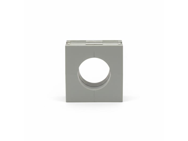 HDC-KT-24-GREY by WEIDMULLER