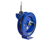 COXREELS INC EZ-P-MPL-425