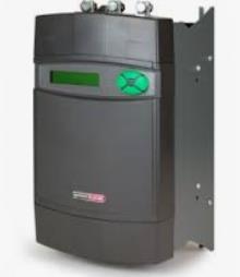 BARDAC PLX20