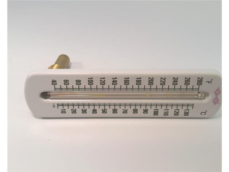 HB INSTRUMENT COMPANY 9486