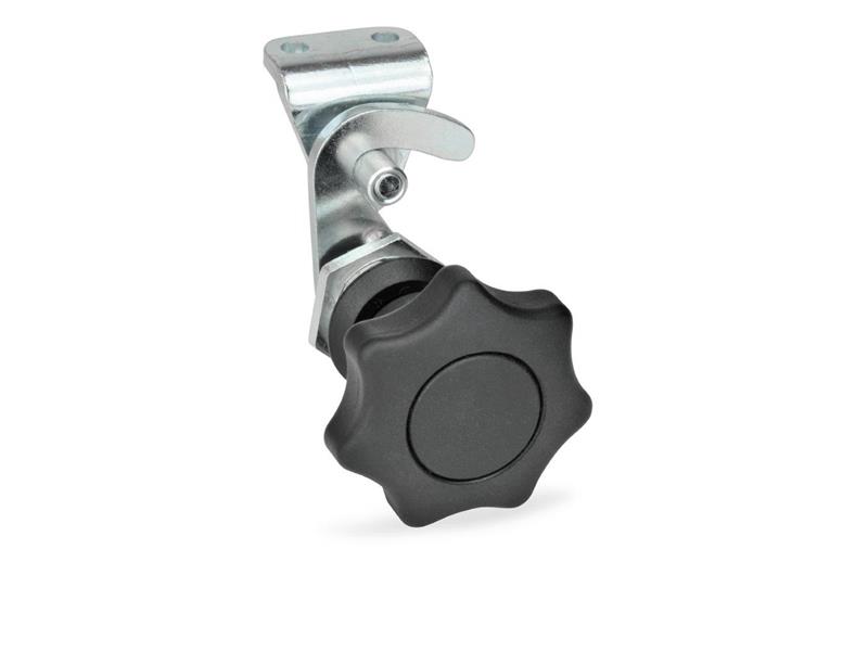 JW WINCO 115.8-SG-18-H1-SW-2
