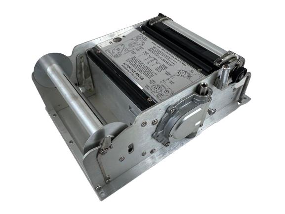 SIEMENS 80-M