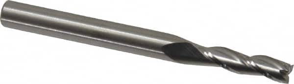 ROBB JACK NR-303-05