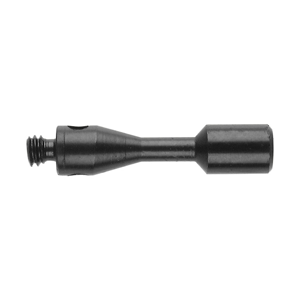 RENISHAW A-5004-7590