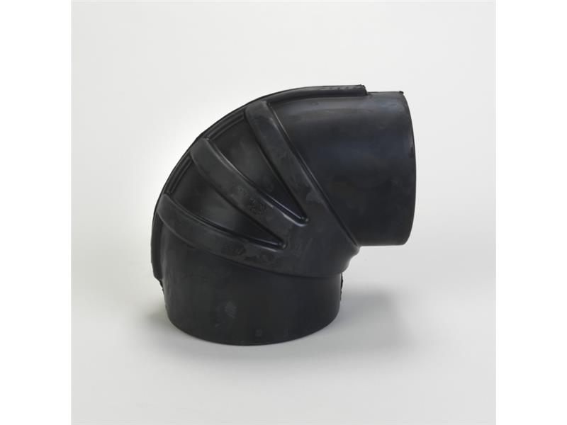 P128990 par DONALDSON