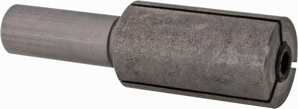 MMX by DUNHAM TOOL