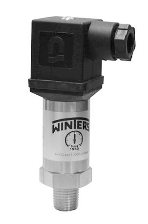 WINTERS LMH8700