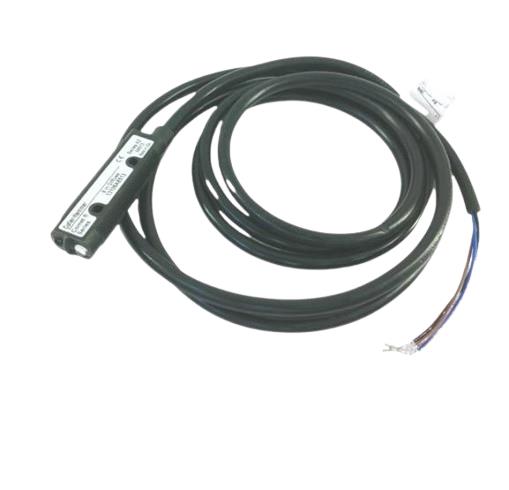 EATON CORPORATION 14102A6513