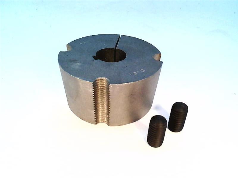 MARTIN SPROCKET & GEAR INC 2517 1