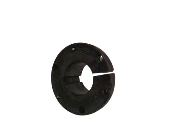 ALTRA INDUSTRIAL MOTION SH11116
