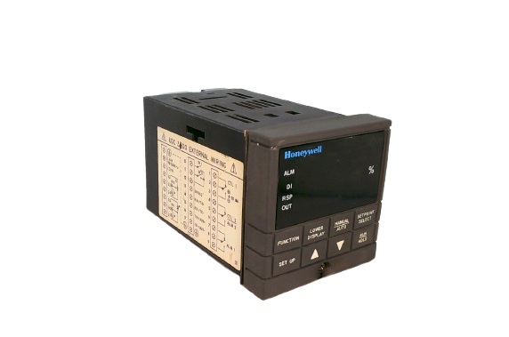 HONEYWELL DC300K-0-0A0-11-0000-0