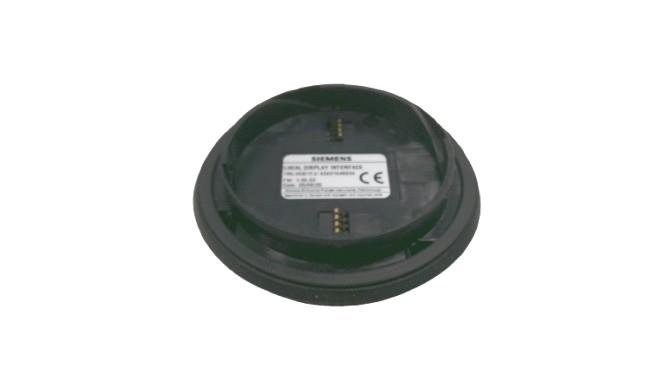 SIEMENS 7ML19301FJ/A5E01048834