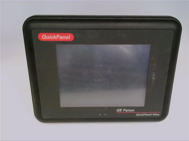 FANUC IC754VSB06MTD