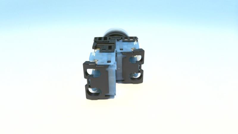 FUJI ELECTRIC AR22G4L-20E3W