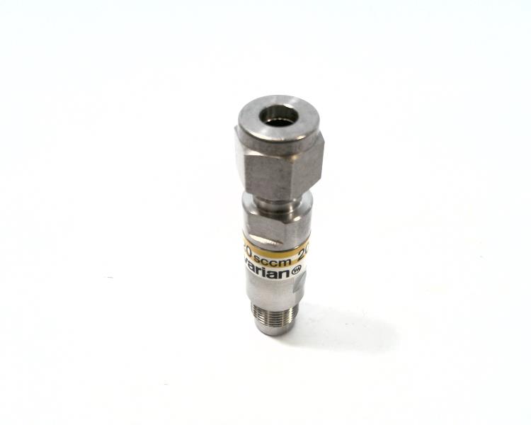 AGILENT 9699242