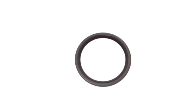 SKF 12330