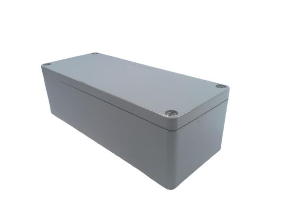 SEGI BIZ SG-AL-15P