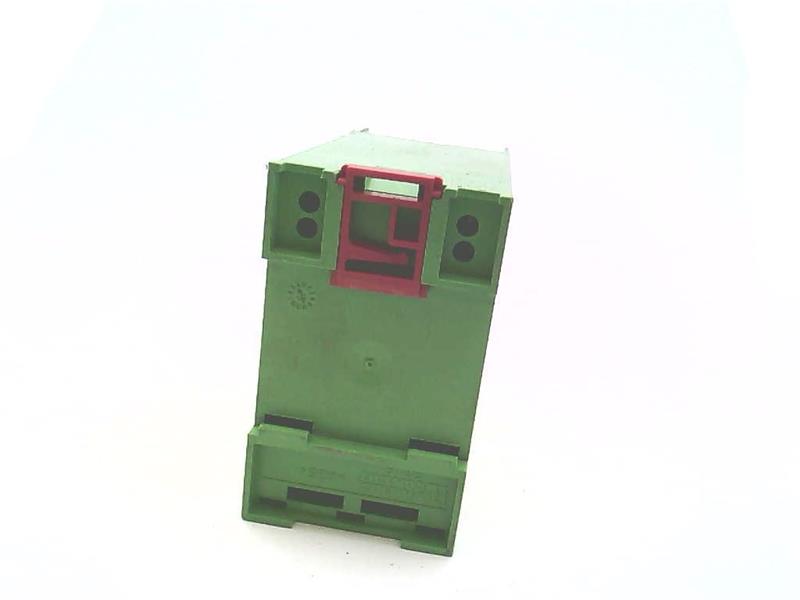 OILGEAR L723888-114