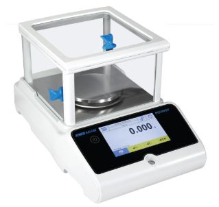 ADAM EQUIPMENT ETB 6202I