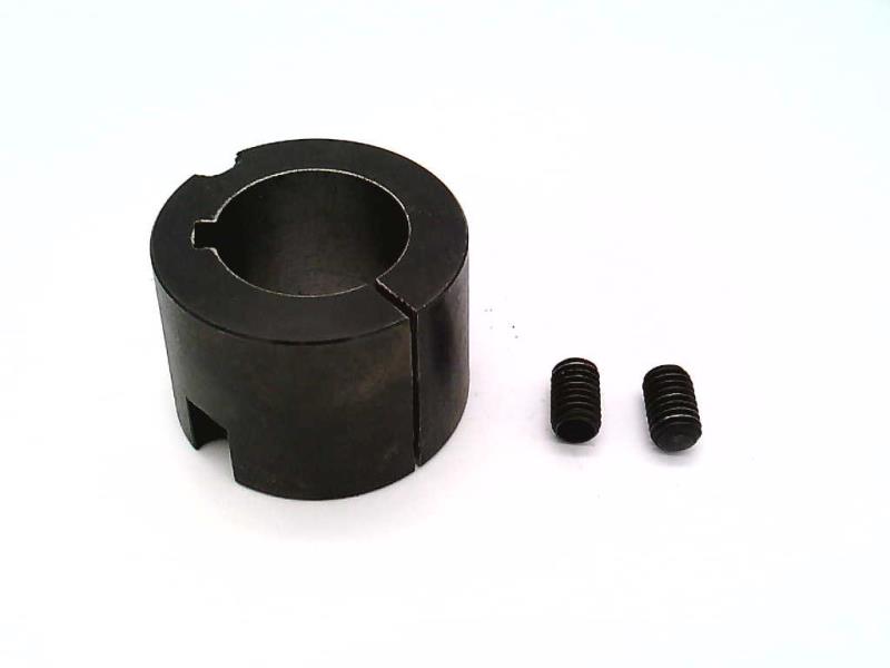 ALTRA INDUSTRIAL MOTION TL1615114
