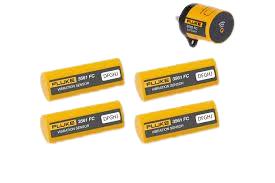 FLUKE FLK-3561/3502 FC