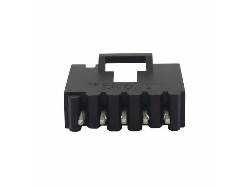 5-103908-4 par TE CONNECTIVITY