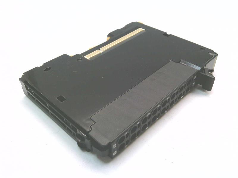 OMRON NX-OD4256