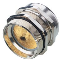 LAPP USA 53112047