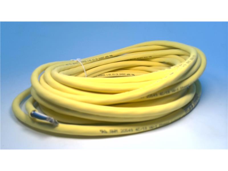 MOLEX 804000B02M100