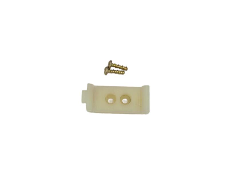 140U-G-DRA2 by ALLEN BRADLEY