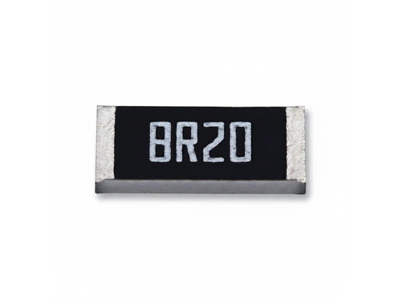 TE CONNECTIVITY CPF0603B750KE