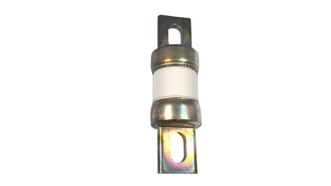 EATON CORPORATION W0239007