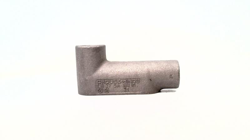EATON CORPORATION LB27 SA