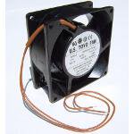 US TOYO TAC9238115MW