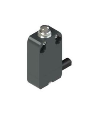 PIZZATO NA B112KP-DH6