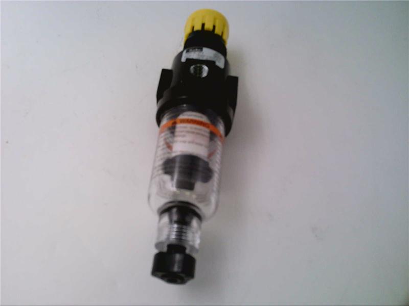 PARKER 14E01B13FC2