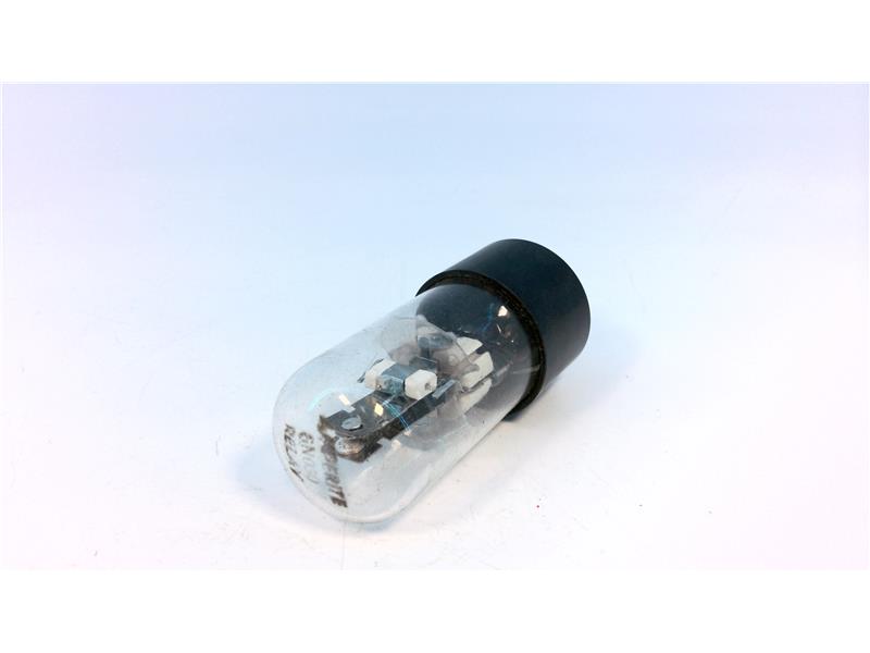 AMPERITE 6N030
