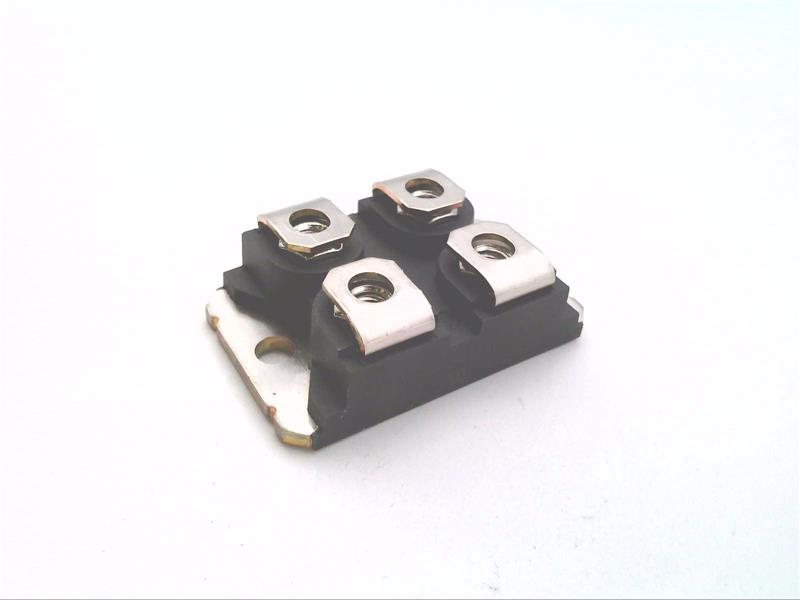IXYS DSEI2X61-12B