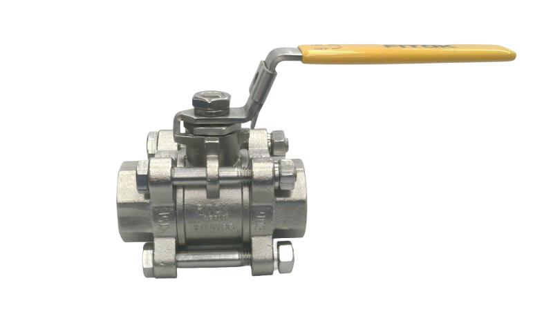 FITOK BGSS-FNS12-20-L