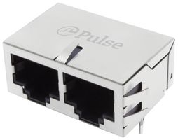 PULSE ELECTRONICS J8064E62NL