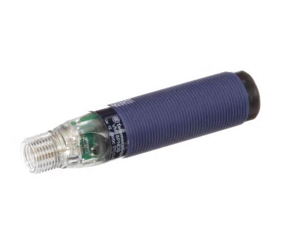 TELEMECANIQUE SENSORS VM18PNOQ