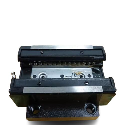 SBC BEARING SBG 35FL-C-K1-1PCS