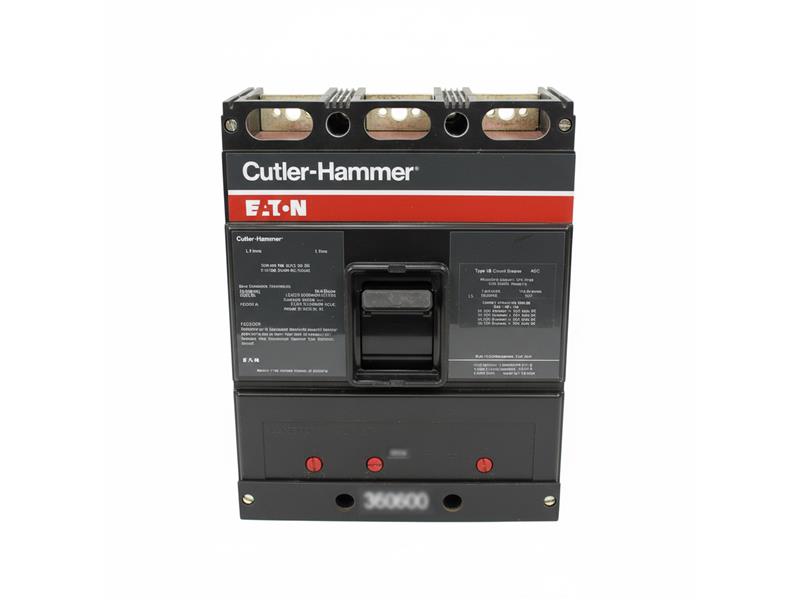 LS360600A par EATON CORPORATION