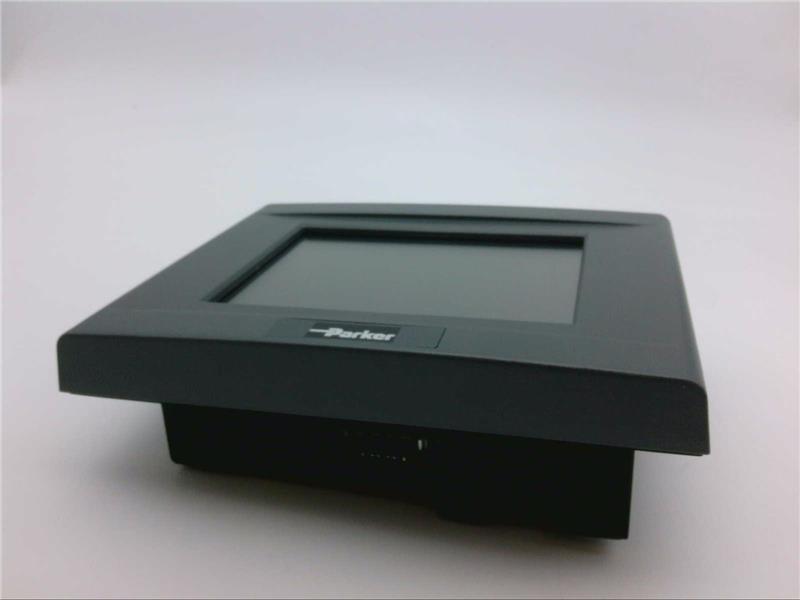 PARKER XPR206VT-2P3