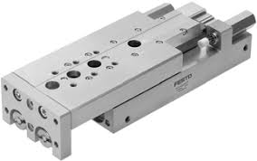 FESTO SLT-20-80-A-CC-B